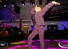 ABFH2776 a-dance-for-life-26-01-20